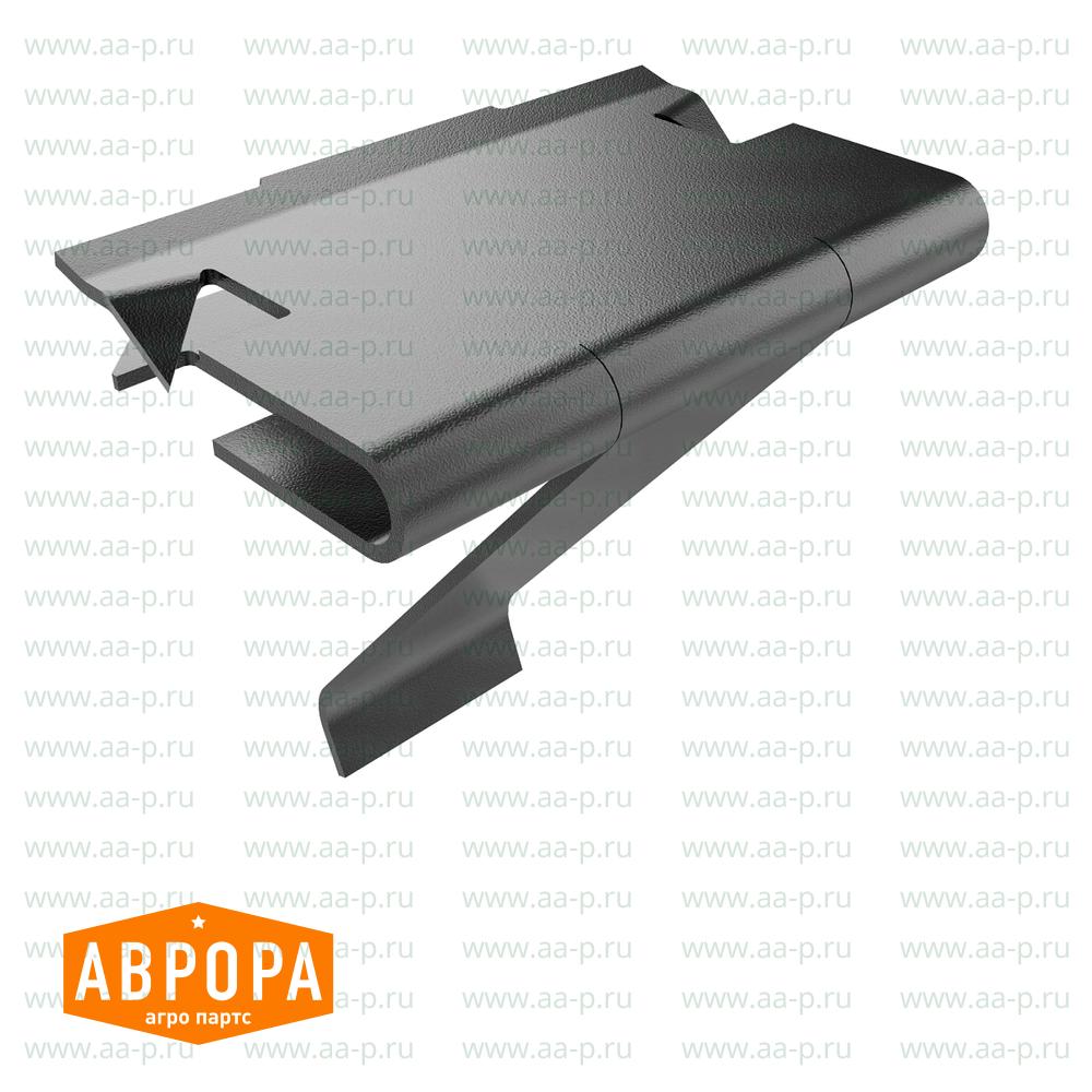L151003 КОРПУС